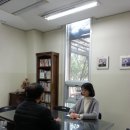 의왕시보건소 이미지