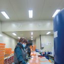 (주)제이에스탑 이미지