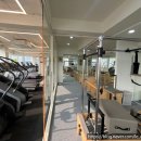 더라인핏 이미지