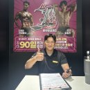 에이블건설(주) 이미지