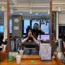 인천 용현동 붙임머리 레전드 미용실 “에리카헤어 용현점”
