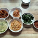 신해조 티스토리