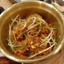 고기만세 이미지