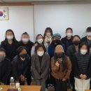 계양온누리요양보호사교육원 이미지