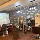 온니헤어 이미지