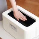 테라피 클래식 | [파라핀 전문 회사] 파라핀 베스 손 테라피 웰비오 클래식 후기