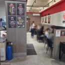 춘리마라탕 범어점 이미지