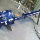 (주)대영종합산업 이미지