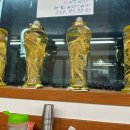 이선생 신림점 이미지