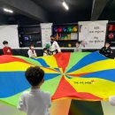 THE바른태권도장 이미지