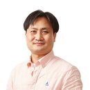 투인테크