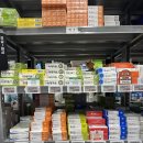 미약국 | 성남메가팩토리 약국 재방문후기 가격 주차