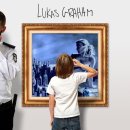 Lukas Graham - 7 Years 이미지