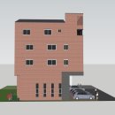 장현3지구 이미지