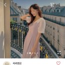 리리퍼 이미지