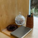 애월오사이 이미지