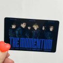 NCT 127 역사 이래 최고의 콘서트 다녀온 썰 푼다