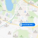 중부대로14 이미지