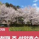 (주)선암 - 3881 | (주)선암