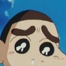 눈에띄다 이미지