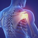 백년튼튼 정형외과 재활의학과의원 이미지