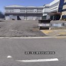 엠티브이10로 이미지