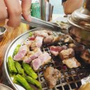 동래정 신도림점 이미지