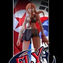 더날다