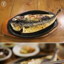 밥짓는집 이미지