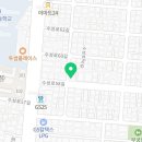 즉석대가왕족발 이미지