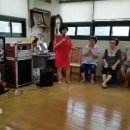 감정곡경로당 네이버블로그