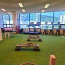 핏앤피트니스 혁신도시점 이미지