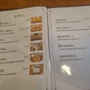 양주시맛집 돈까스와 함바그, 볶음밥맛집 끼깔난돈까스 본점 방문후기