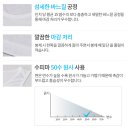 애터미양 이미지