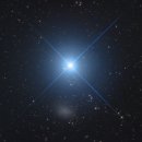 레굴루스(Regulus) 이미지