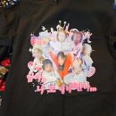 유희농장 이미지