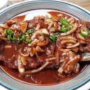 명갈비 이미지