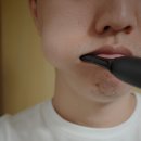개운함은 물론, 미백까지 챙긴다! 모어화이트음파 전동칫솔 솔직후기