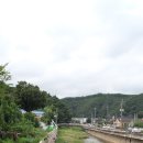 교가5리 이미지