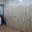 이기봉김성수복싱다이어트클럽 | 단 1시간의 압도적인 연소 효율로 만나는 신체 리모델링 - 이기봉김성수복싱 여수 학동복싱 여천복싱