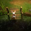 IS PC Zone 인벤