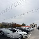 태산목장 | 충남 예산 아그로랜드 태산목장, 가족 나들이 체험 후기! 위치·입장료·추천 동선 총정리