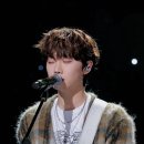 옷대장 Daum카페