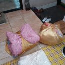 캐슬세탁소 이미지