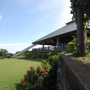 참사랑목장 이미지