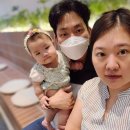 카페미뇽여의도 이미지