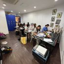 코슈아트