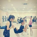 라렌느발레학원