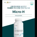 (주)에이치커머스 - 고양시 일산동구 | (주)에이치커머스