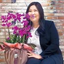 란플라워화훼 이미지